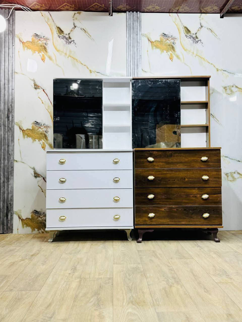 @أبرز المعجبين


**إذا كنت صاحب هذا الإعلان وتريد حذفه لأي سبب، رجاءا أرسل رسالة إلى الدعم الفني**