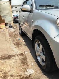 جون وأي • ٢٠١٣ • تحويل باسمي