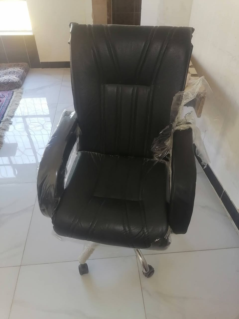 رحل العدد ١٢ للبيع الوحده اب ٢٠ وبيهن مجال وعندي سبوره عدد ٣
***********
