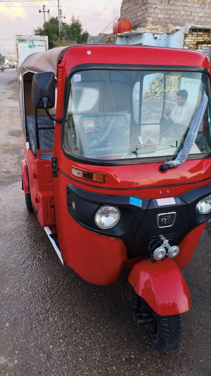 سلام عليكم تكتك 24/ شهر الواحد وكيله سيد وسام ***********
