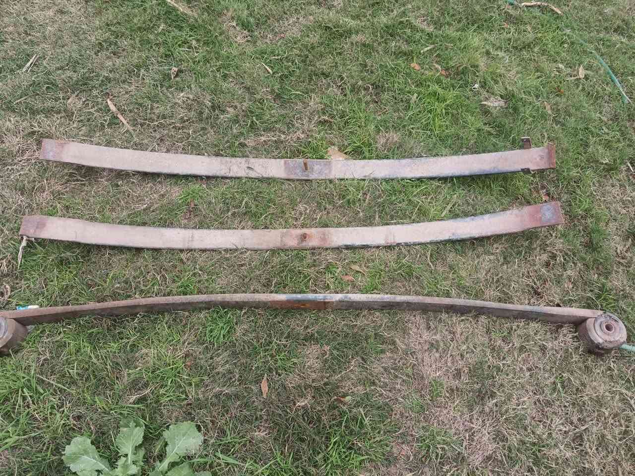 السلام عليكم للبيع
بك لايت هينو
ووركات آتيكو
صناديق عدد ٢
سبيدرات آتيكو  للاستفسار الاتصال على الرقم *********** ابو علي
