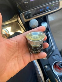 بوصله اصليه للبيع اي استفسار خاص موجود  الرقم ٠٧٧٦٢٢٢٠٢٨٨