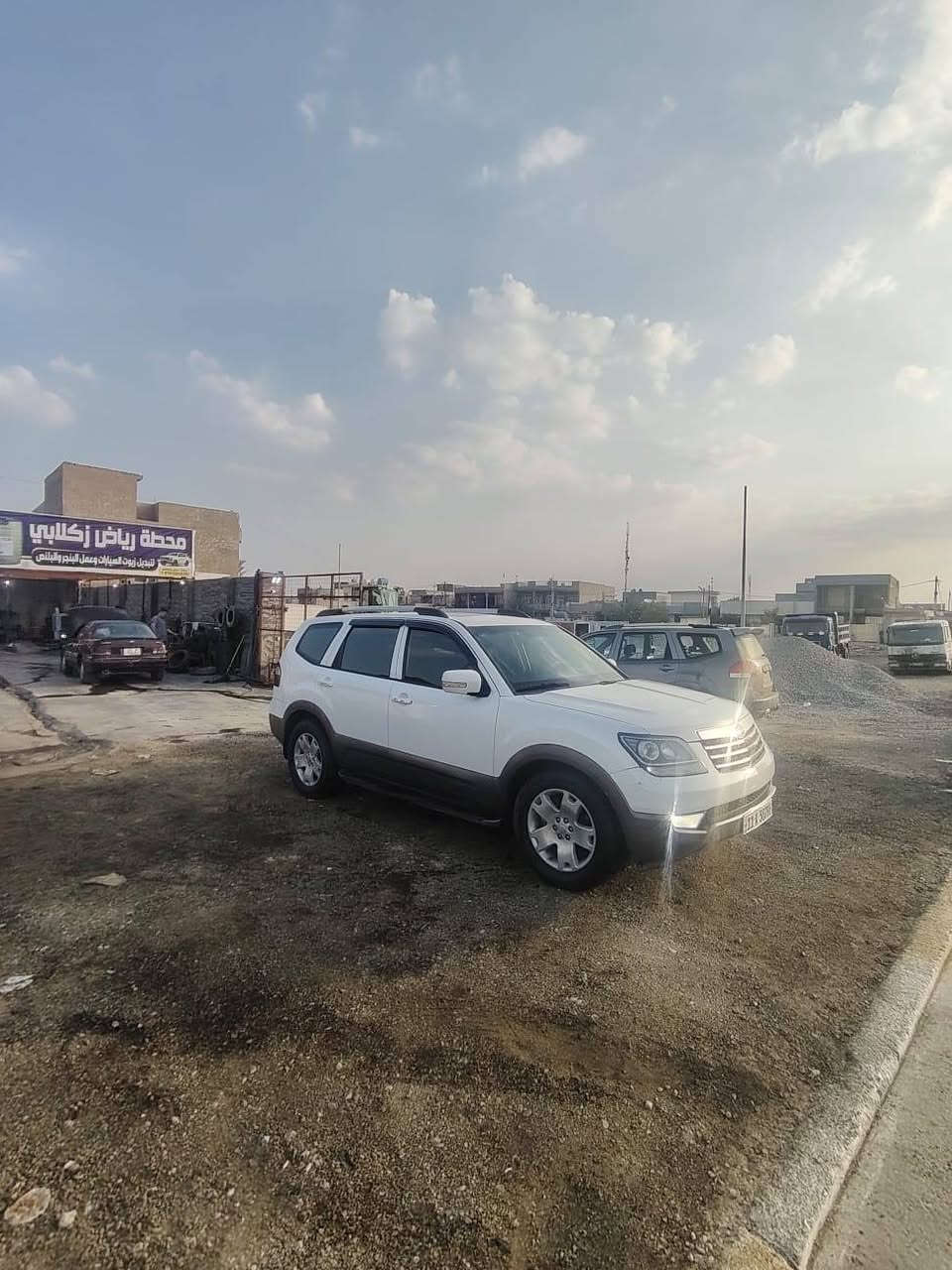 موهافي ٢٠١٣ رقم بغداد فوول للاخير ريها صبغ ٦ قطع ابيعلك حزام مكانها بلدروز السعر ١١٧  
***********
***********
