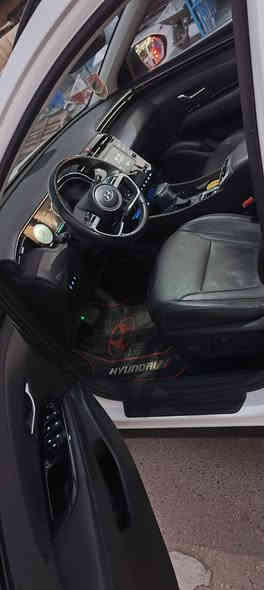 السلام عليكم توسان 2022وارد امريكي رقم اربيل الجديد تحويل وكاله حاضر ماشيه 66كيلو متر فول مواصفات فتحه كامره بصمه كشن كهرباء جنطه كهرباء تبريد بالكشنات تدفأ بالكشنات سياره نضيفه كلش صور الحادث بالمنشور بيها قطع صبغ ابيع حزام تصليح درجه اولا ايرباكات سستم راجعات صور الحادث بالمنشور محرك 2500جاهزه كير محرك صدر تبريد مناقصها اي شي سعرها 163وبيها مجال مكاني بغداد عامريه *********** ابو احمد
