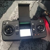 علوه الرشيد • كبس شركه • ما مستعمله