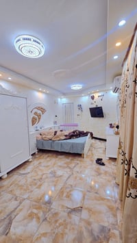 دار للبيع • منزل للبيع • عقار للبيع • بيت للبيع • حي العداله • شارع ال...
