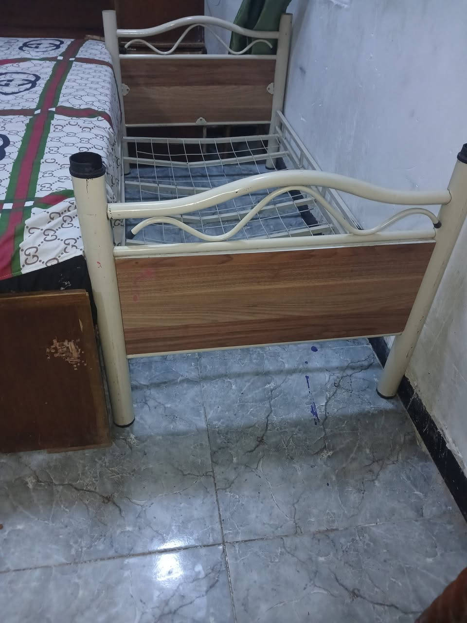 للبيع طابقين


**إذا كنت صاحب هذا الإعلان وتريد حذفه لأي سبب، رجاءا أرسل رسالة إلى الدعم الفني**