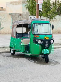 22 مكينة كفاله 07817269908