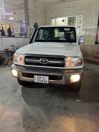 ماكسيما • ٢٠١٥ • ٧٨ الف كم