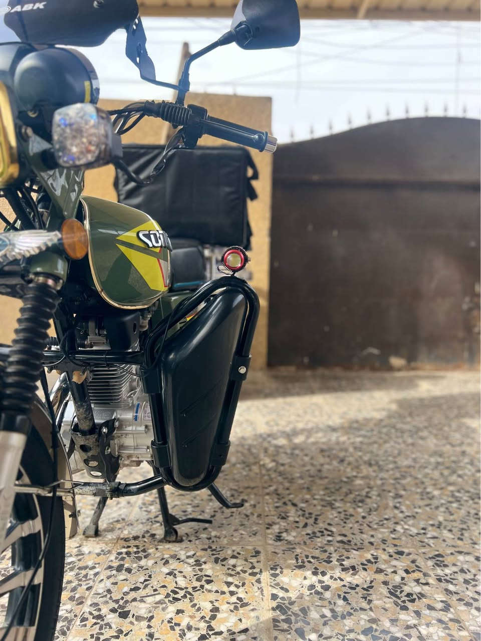***********.   موديل 25 المدائن, بابل
