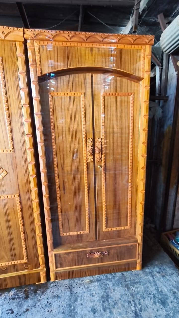 غرفه 5 ابواب. ابراج ناصي نقش زان يدات زان السعر 750 الف جديد العنوان موصل باب جديد داخل ساحة نادي الفتوه الرياضي مقابل افران السيد السعر ثابت بدون معامله..رجا المايشتري لا يخابر اقساط ما عندي


**إذا كنت صاحب هذا الإعلان وتريد حذفه لأي سبب، رجاءا أرسل رسالة إلى الدعم الفني**