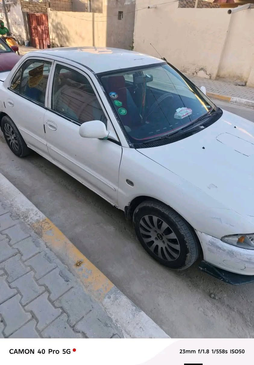 سلام عليكم بروتون موديل2001رقم نجف مالكه يمي تحويل ثاني يوم اوتمايتك تبريد شغال سيارة عوزه ترتيبات لبيع او مراوس سعره ٣٥مكاني ديوانيه مكلف بنشر رقم ***********
