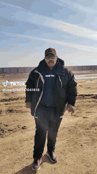 نظام شاليهات الموقع ديالى بعقوبه تقاطع عبد الله بن علي عليه السلام نعمل بالنظام القسط والنقد الهاتف ***********
