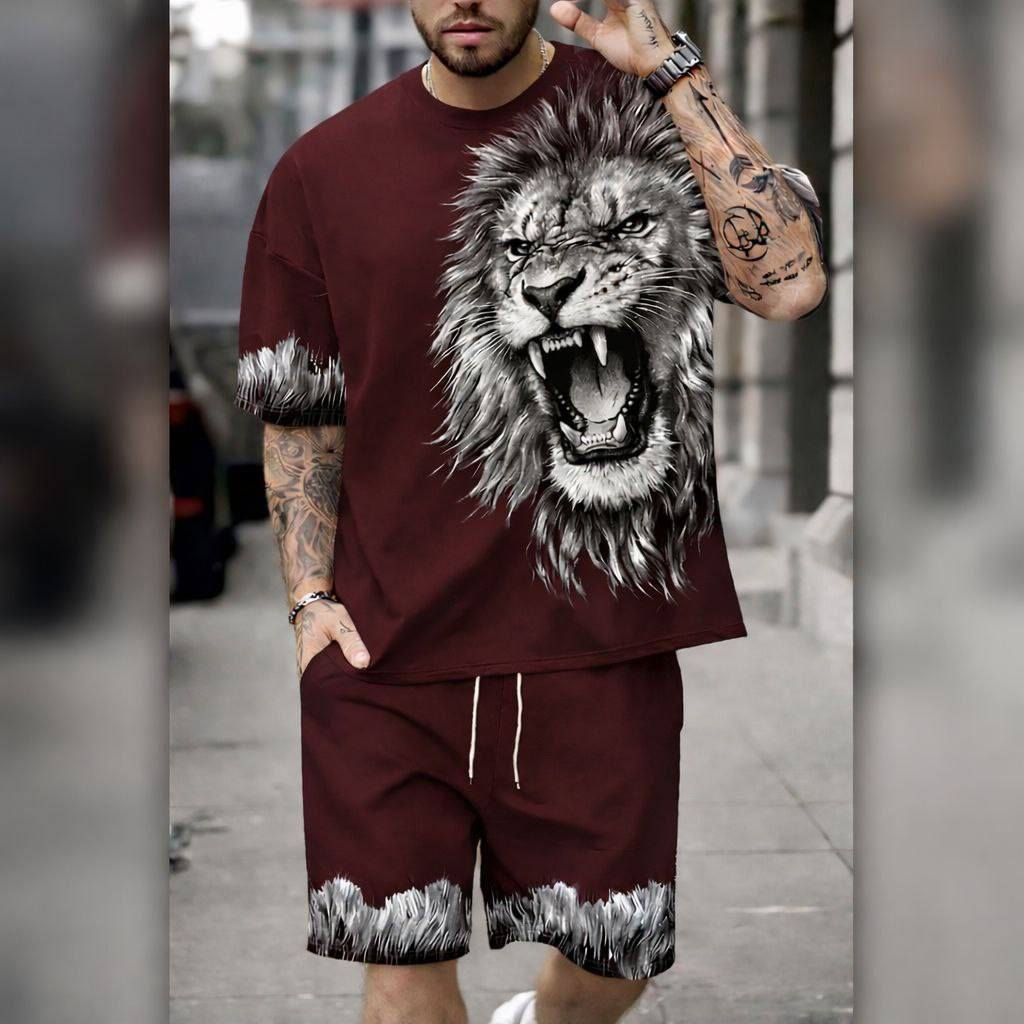 تراك برموده  رجالي صيفي 🤎❤️‍🔥

ـــــــــــــــــــــــــــــــ
القياسات المتوفرة S - M - L - Xl - Xxl - 3Xl
ــــــــــــــــــــــــــــــــ


**إذا كنت صاحب هذا الإعلان وتريد حذفه لأي سبب، رجاءا أرسل رسالة إلى الدعم الفني**