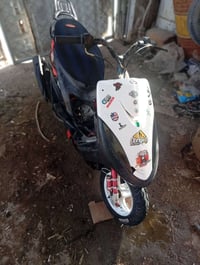 ماكس عدلة • منغولي • معدل رياضي