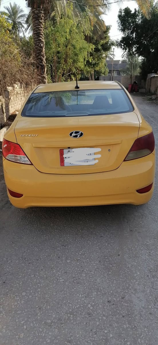 سلام عليكم اكسنت موديل ٢٠١٤ أمريكي حادث بنيد مبدل جاملغ مصلح وموضح بالصوره وخشم الشاصي بيه شويه السعر ٨٥ وبيه مجال ***********
