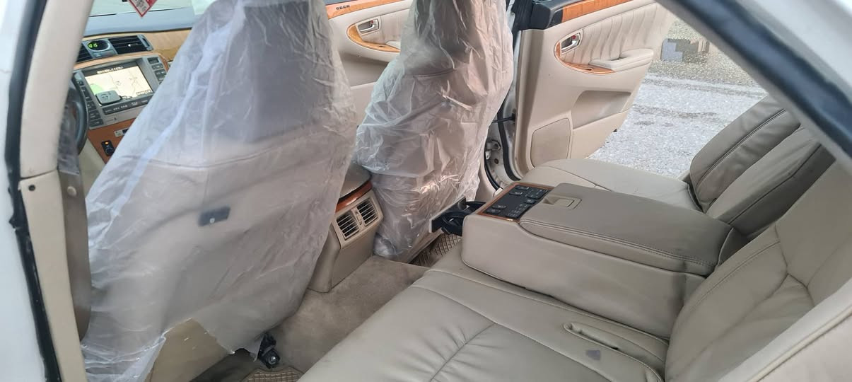 ماجێستا  مووس مووس مۆدێل 2008 بە سمە رساسی ✔
ناو زەرد 5 دوگمە قەپات مواسفات سلاید نیە 👍
کوشن جلد هیتر و خزن و 3 پەردە و سەلاجە 👋
گێر و مەکینە لۆک بۆیاخ سقف و حیزام بە شە رت 👍
تبرید مرکزی و برێک بە سراو جام هە ڵگیراو لێدراویکی بە سیتی هە یە ویلی 2 سایز  
دەبڵی کراوە بە شاهینە سوکان عەزەڵە سعری 50 گەڵا و مجال پێش و دوا سپۆرت *********** سلێمانی السليمانية, العراق
