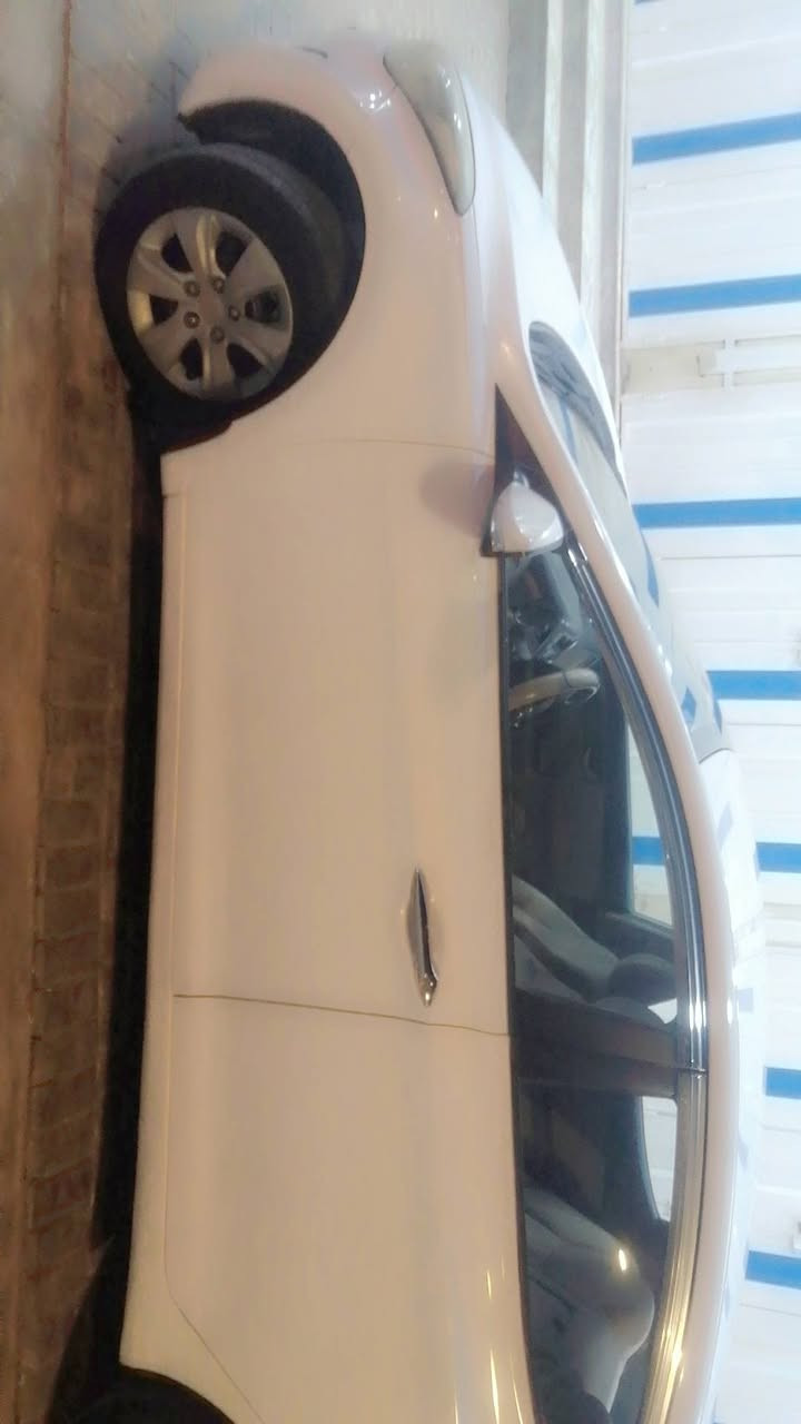 سلام عليكم النتره ١٤ للبيع بيها باب مبدل تفاصيل أكثر تصل ***********
