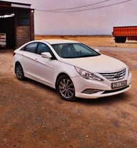 سوناتا خليجي • ٢٠١٤ • رقم سليمانيه دولي