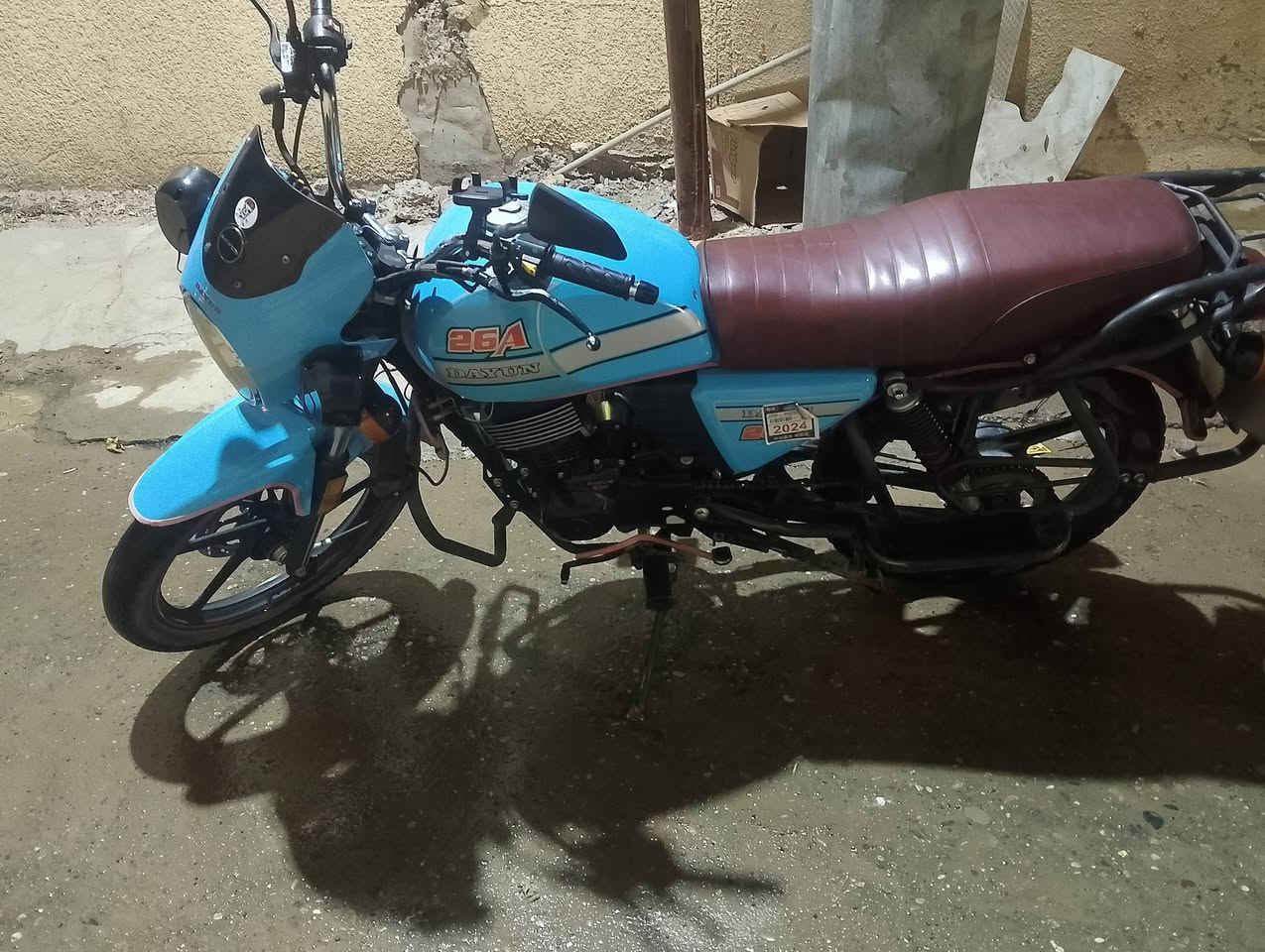 سلام عليكم ديوان موديل 2024 سعره مليون 300 او بي مجال لطيبين مكان صلاح الدين تكريت قرب المدرسه المستنصرية دراجه مناقصه برغي بس مابيها اوراق فقط مكاتبه للستفسار ***********
