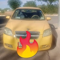 افيو خليجي • ٢٠١١ • اوتوماتيك
