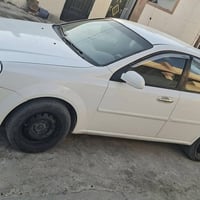 شيفروليه اوبترا • ٢٠٠٩ • سنويه ٢٠٢٧