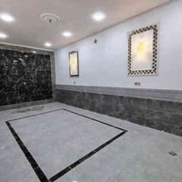 نجف • ١٨٥م • غرفتين