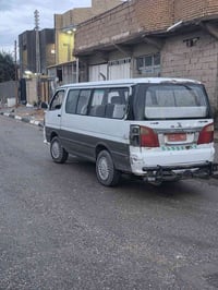 فتون • ٢٠٠٧ • رقم احمر