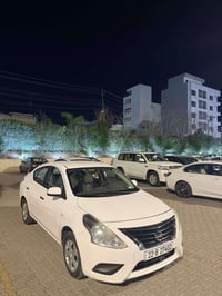 صني ٢٠٢٠ • اربيل • تايرات جديده