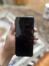 انفنكس سمارت سفن • مبادلة ايفون • راس براس