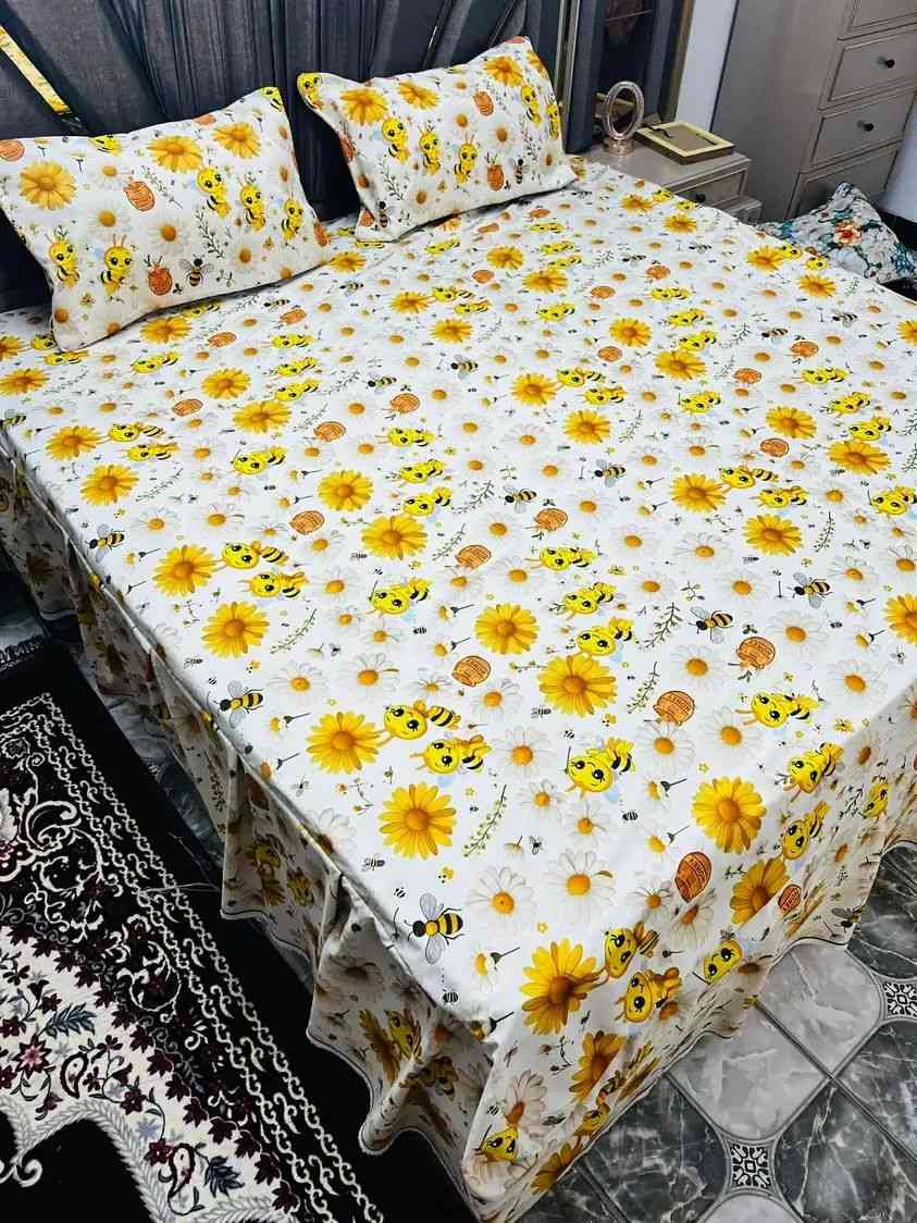 اللهم صل على محمد وآل محمد
 توفر نزلات نفرين - قماش شامان ثري دي مقدف الأصلي ✔️ الأصلي المعروف بجودته✔️ لا يجرد بالغسل ومتين للاستعمال اليومي✔️ملمسها ناعم يخبل 🥰
السعر 15
يوجد توصيل كل محافظات العراق


**إذا كنت صاحب هذا الإعلان وتريد حذفه لأي سبب، رجاءا أرسل رسالة إلى الدعم الفني**