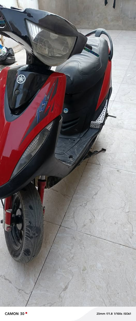 ماكس عدله دراجه كلها بلاد كفرات وياها ٢ 
كهربائات كلها شغاله السعر٥٥٠قفل الشراي يتصل ‏‪***********‬‏ عمارة, ميسان
