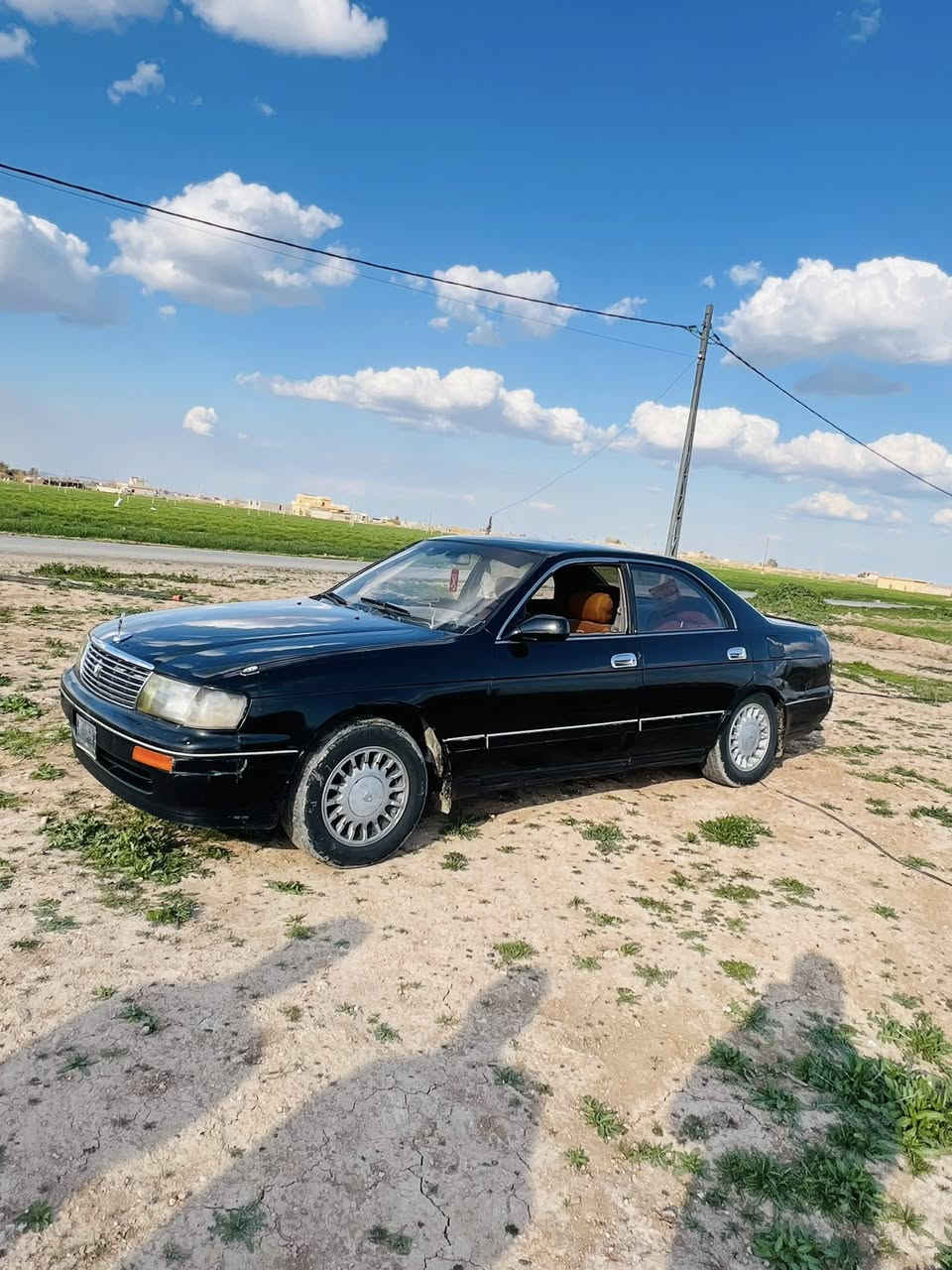 بطه البيع رقم بغداد فحص ما مكصوص شرط كير ومحرك شرط كهربيات كلها شغاله السعر 20 وبيها مجال المكان الشركاط *********** وترهم مراوس
