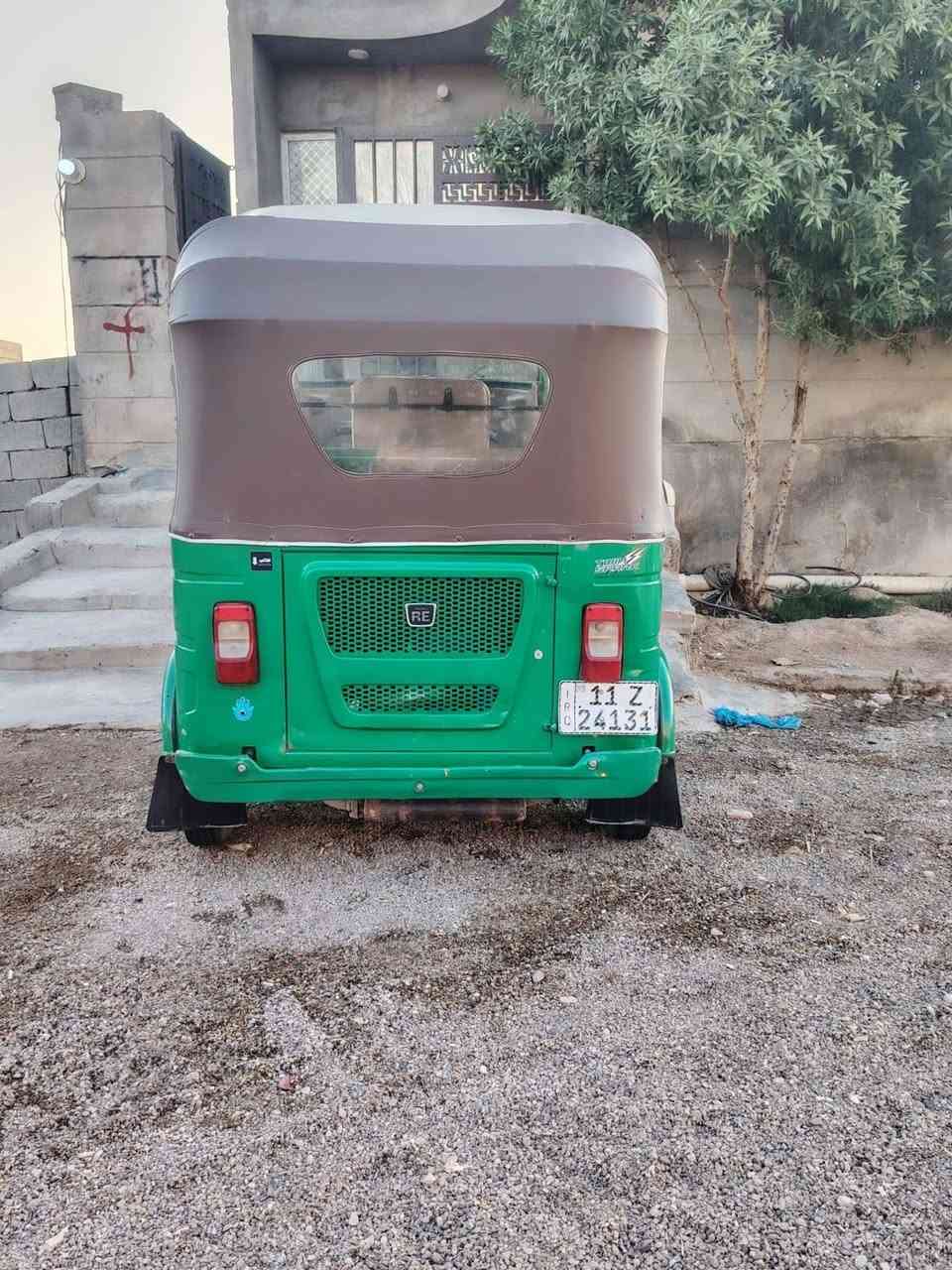 تكتك البيع مديل ٢٢ مضلع ***********
