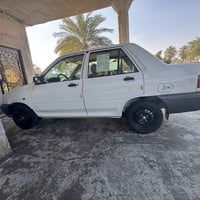 موديل ٢٠٢٣ • ٥٥ الف كم • تحويل مباشر