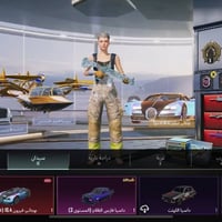 حساب بوبجي • مربوط فيس • تواصل تلغرام