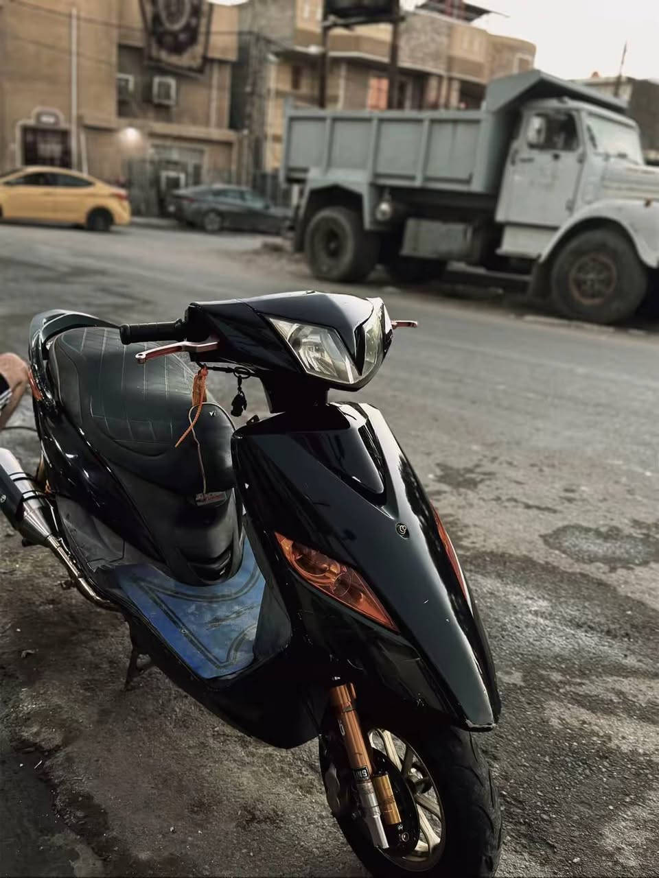 استفسار علا الرقم ***********
