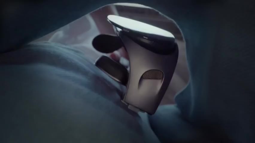 سعر ٢٥٠


**إذا كنت صاحب هذا الإعلان وتريد حذفه لأي سبب، رجاءا أرسل رسالة إلى الدعم الفني**