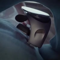 إلكترونيات • ملحقات