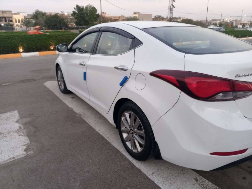 النتراء 2016 للبيع رقم بغداد مكاني السيديه بيه صبغ شبر باب السايق وطخه بالباب خلفيه بسيطه مامعدله تتعدل على بارد   كير ومحرك مامفتوح مكفوله  بااسمي السياره ماشيه 125 الف السياره نظيفه وبيه سويجين  السياره على ايدي من 2016
السعر 135
***********
‏‪***********‬‏
