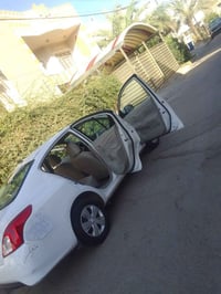 صني • ٢٠١٨ • كفاله