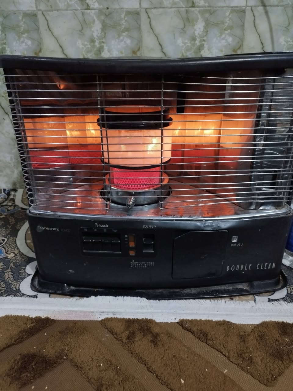 سلام عليكم
صوبه للبيع 
سعر 60الف
***********
