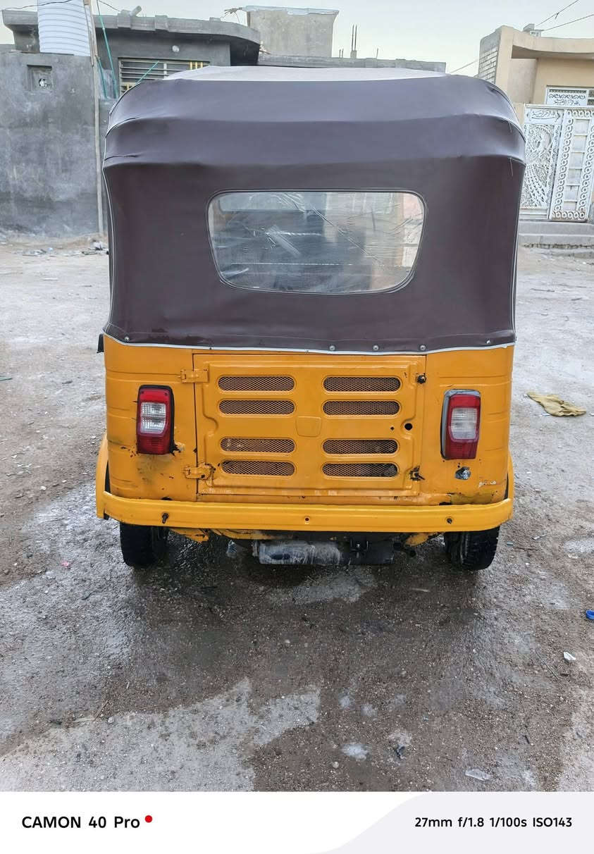 سلام عليكم تكتك للبيع مديل 18اوراق بسمي مصبوغه عام جماليه مكينه مجفته تجفيت شركه السعر 3700وبيه مجال مكاني كربلاء حي شهداء موضفين ***********مامتواجد ع فيس
