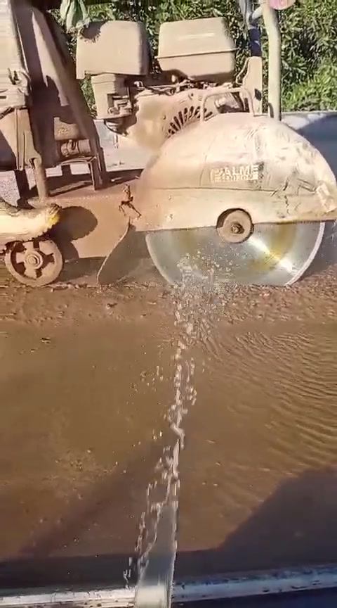 القص الصب الكونكريت بدون هتزاز
فتحت درج 

فتحت منور 

فتحت الباب 

فتحت مصعد.        

تفليش درج

كص جوينات

كص طارمات 

وفصل البيوت

 اتصل او وتساب  ***********

