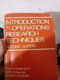 جيدة • بغداد الجديدة النعيرية • توصيل للعراق