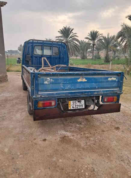 فنتيره ام عيون ٢٠٠١
مكان ابغداد تاجي مشاهدة مكلف بنشر
رقم الهاتف ***********
