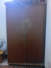 كنتور • غرفة نوم