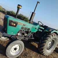 مكينة سيرت جاهزه بدون محرك كير اكسل هيدروليك مكينه جاهزه نكره سلف اذا ...