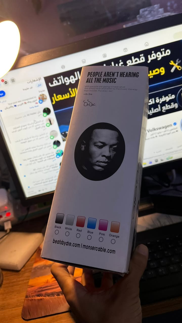 20 على اول تم بسرعة. 
لوك ستيكر بل جيس. شرط الفحص


**إذا كنت صاحب هذا الإعلان وتريد حذفه لأي سبب، رجاءا أرسل رسالة إلى الدعم الفني**