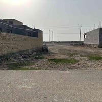 سنيه صوان • ٣٠٠م • قريبة شارع رئيسي